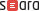 Seara.com